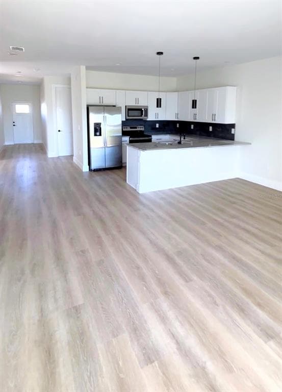 7214-7216 DAVID BOULEVARD, PORT CHARLOTTE, FL 33981 — zdjęcie 5