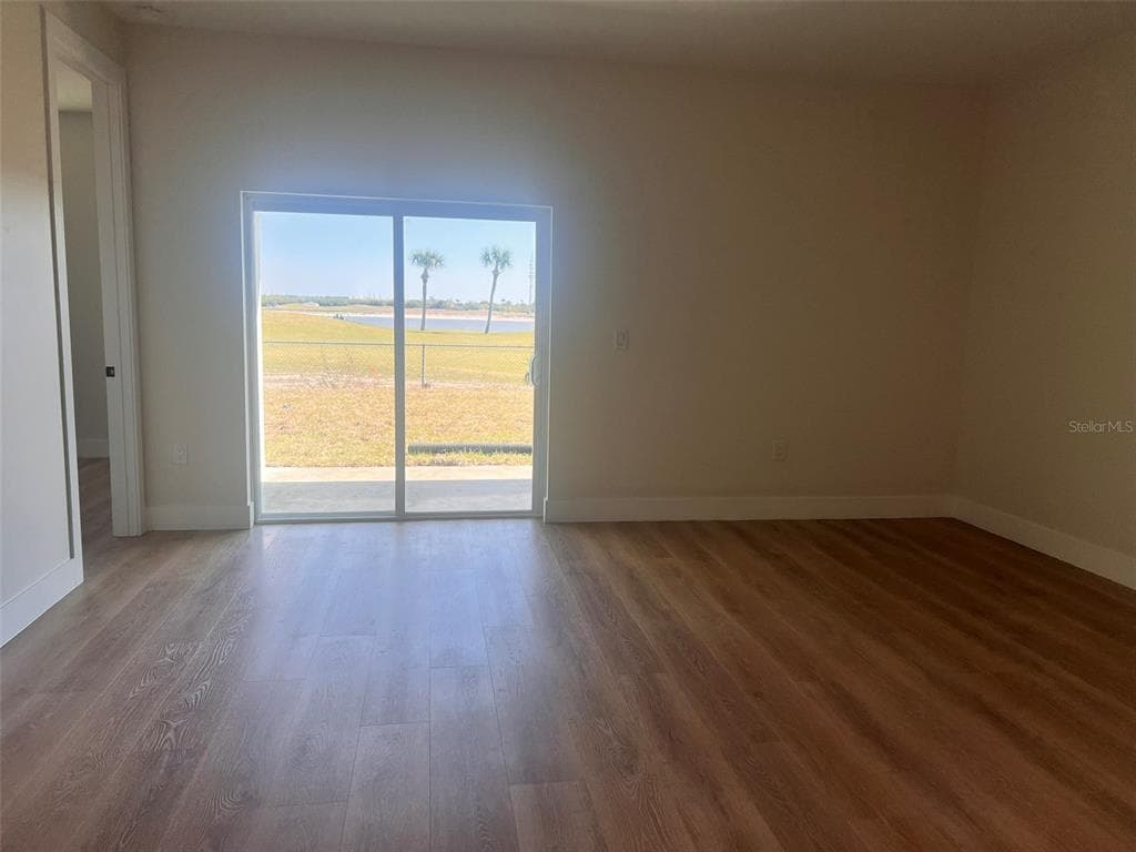 7214-7216 DAVID BOULEVARD, PORT CHARLOTTE, FL 33981 — zdjęcie 4