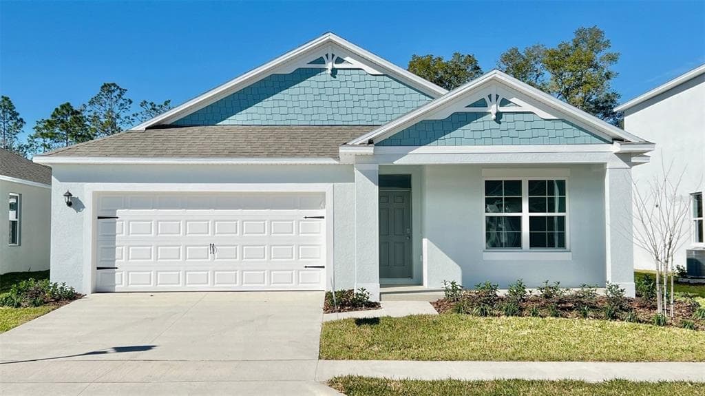 1028 CHAMPION RDG DRIVE, DAYTONA BEACH, FL 32124