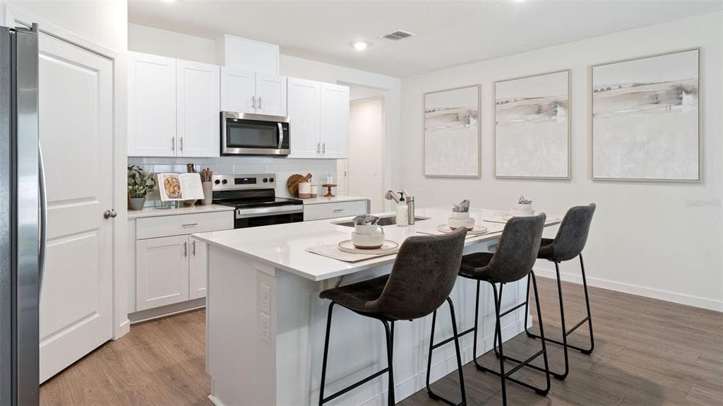 1028 CHAMPION RDG DRIVE, DAYTONA BEACH, FL 32124 — zdjęcie 4