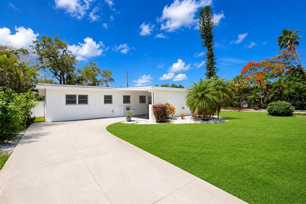 301 41ST AVENUE, ST PETE BEACH, FL 33706 — zdjęcie 3