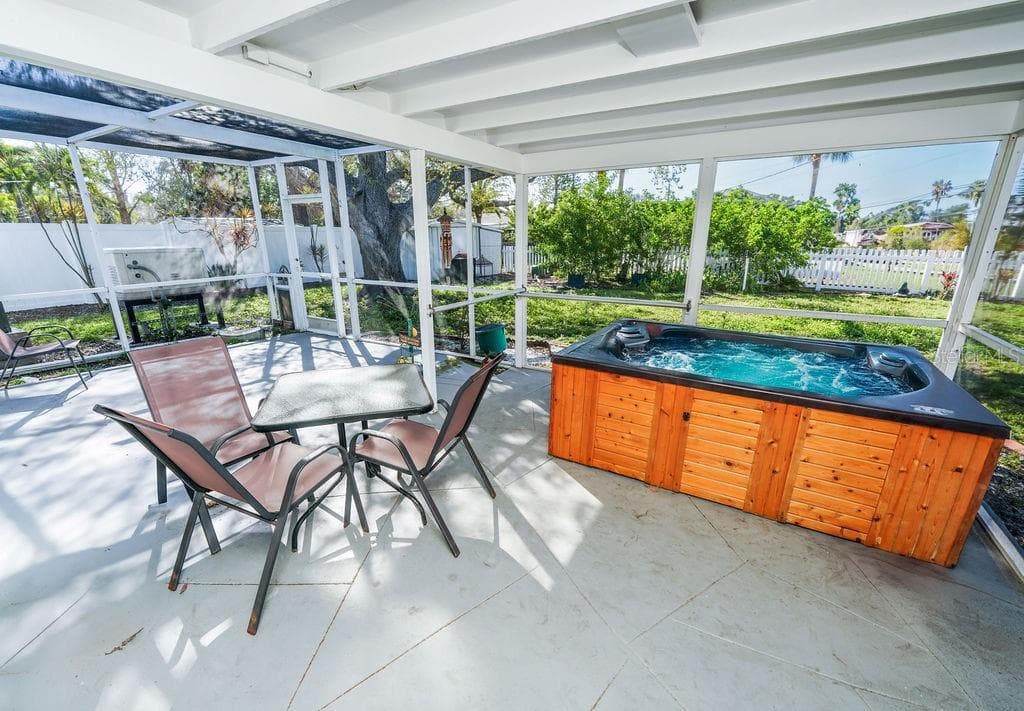 301 41ST AVENUE, ST PETE BEACH, FL 33706 — zdjęcie 5