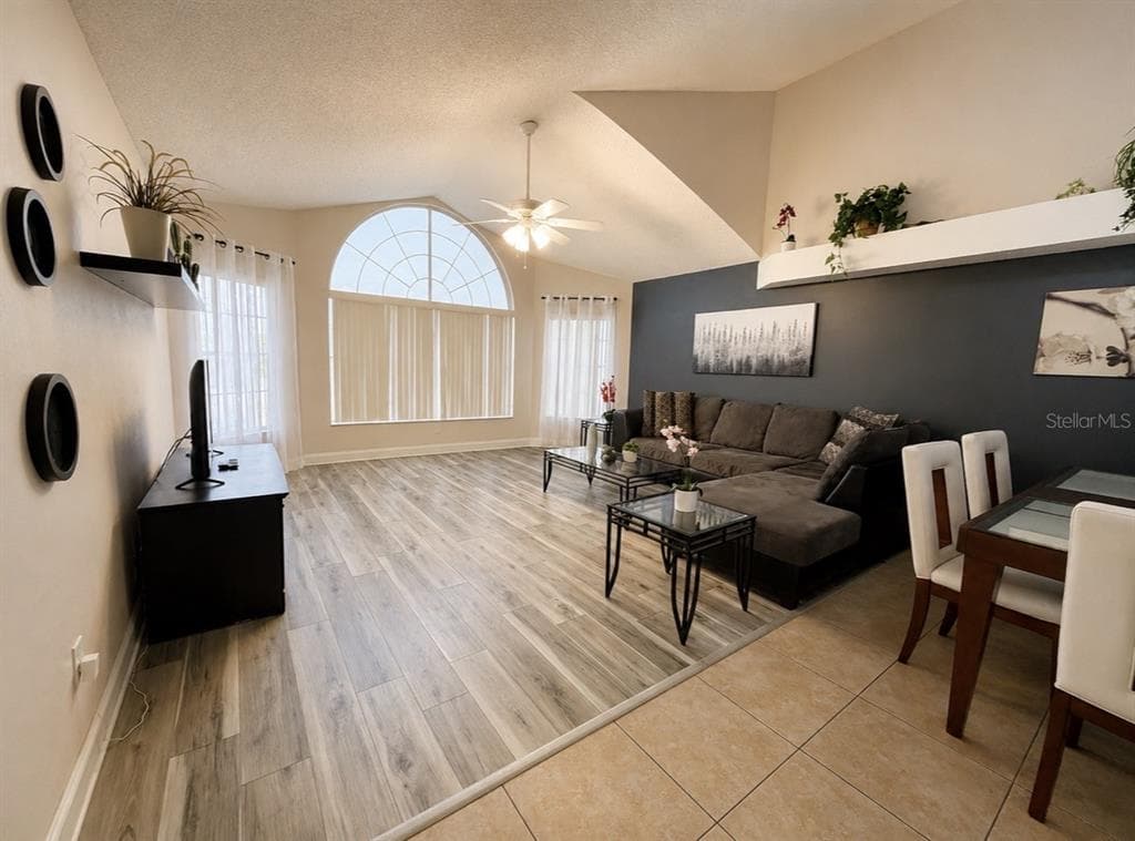2747 N POINCIANA BOULEVARD # 10, KISSIMMEE, FL 34746 — zdjęcie 5