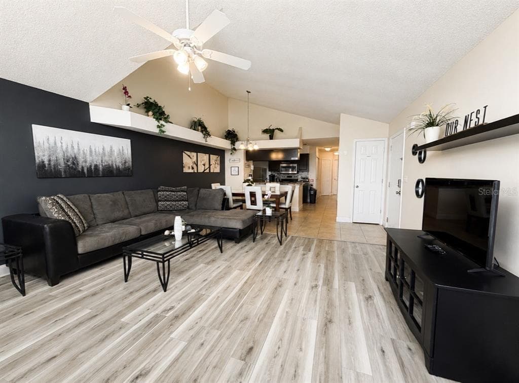 2747 N POINCIANA BOULEVARD # 10, KISSIMMEE, FL 34746 — zdjęcie 4