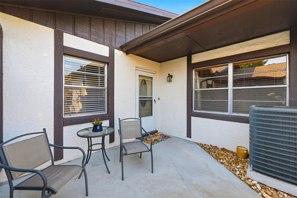 4410 BAR HARBOR DRIVE, ORLANDO, FL 32821 — zdjęcie 3