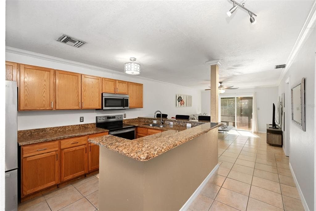 4410 BAR HARBOR DRIVE, ORLANDO, FL 32821 — zdjęcie 5