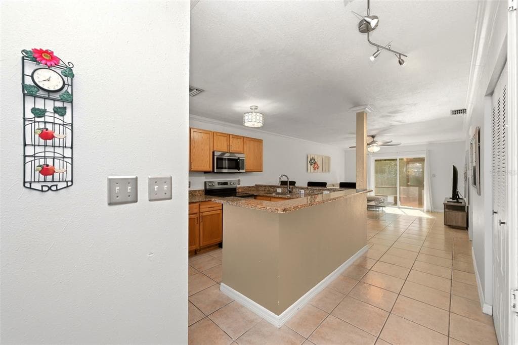 4410 BAR HARBOR DRIVE, ORLANDO, FL 32821 — zdjęcie 4