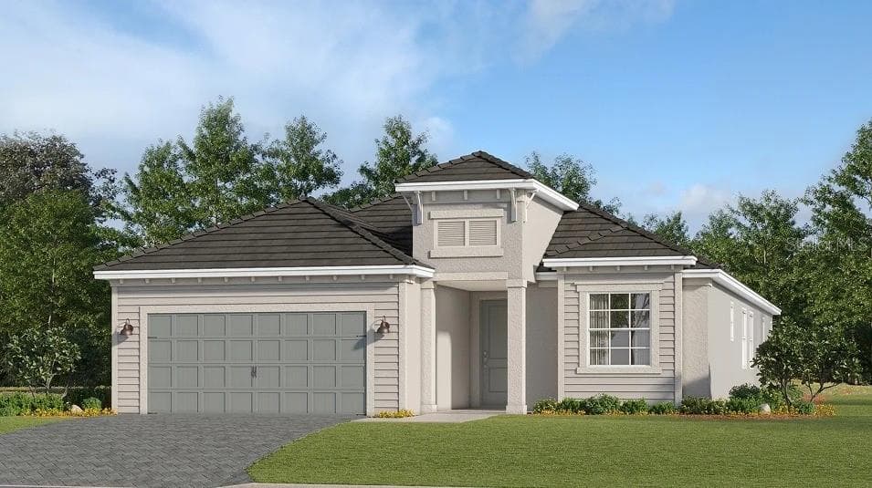 7157 INLET ISLES COURT, LAKEWOOD RANCH, FL 34211