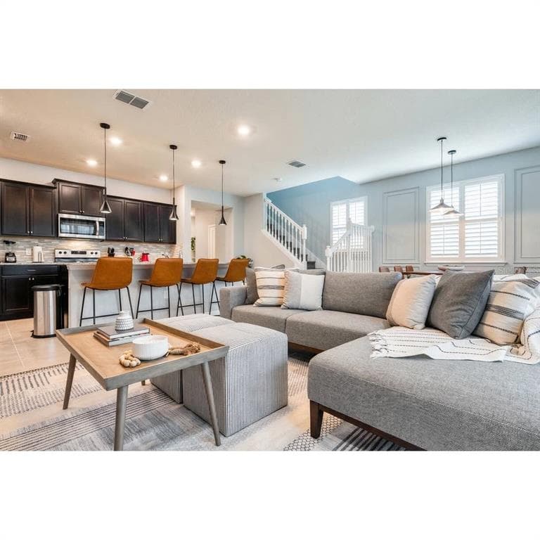 806 PARADISE DRIVE, DAVENPORT, FL 33897 — zdjęcie 3