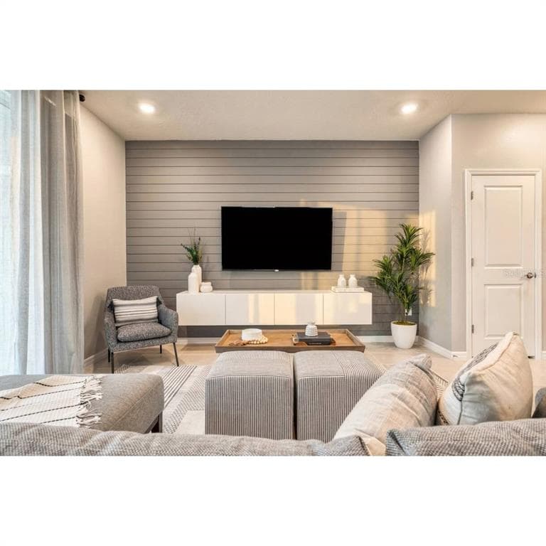 806 PARADISE DRIVE, DAVENPORT, FL 33897 — zdjęcie 4