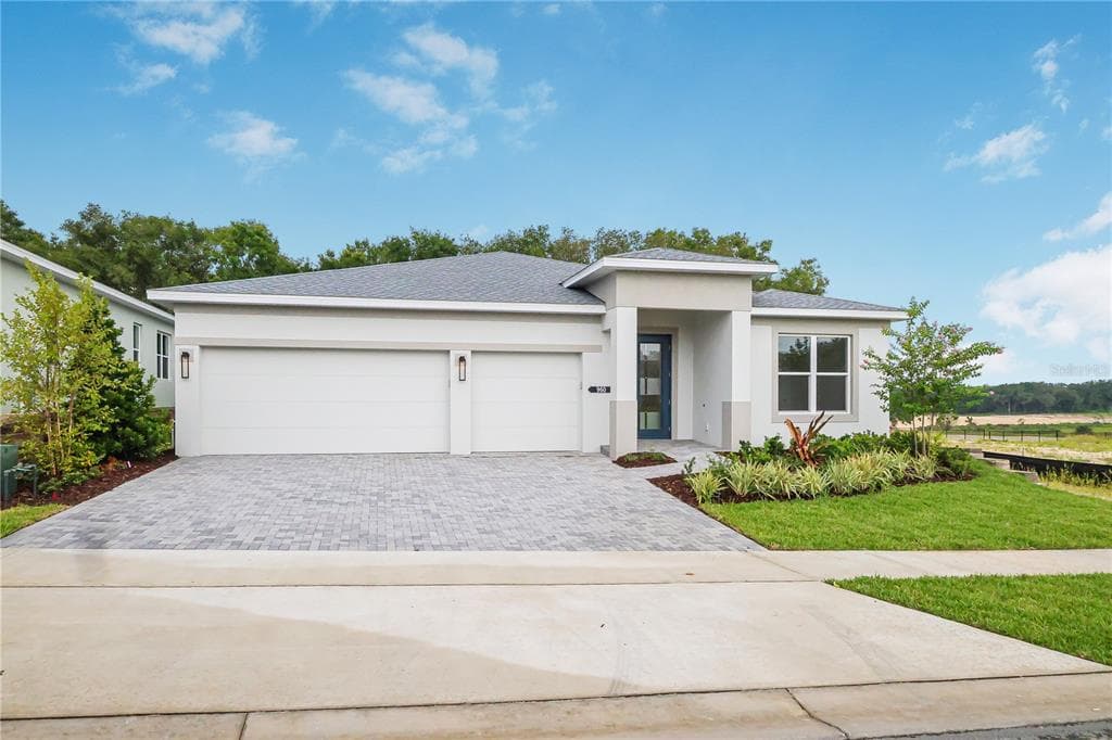960 CLUB CRESSWIND DRIVE, LADY LAKE, FL 32159 — zdjęcie 2