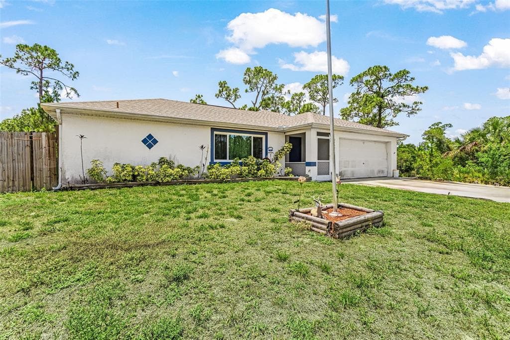 27491 LAS LOMAS DRIVE, PUNTA GORDA, FL 33955 — zdjęcie 3