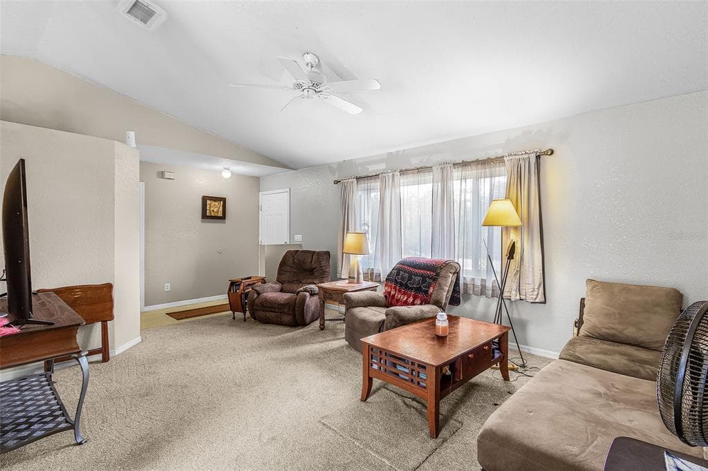 27491 LAS LOMAS DRIVE, PUNTA GORDA, FL 33955 — zdjęcie 5