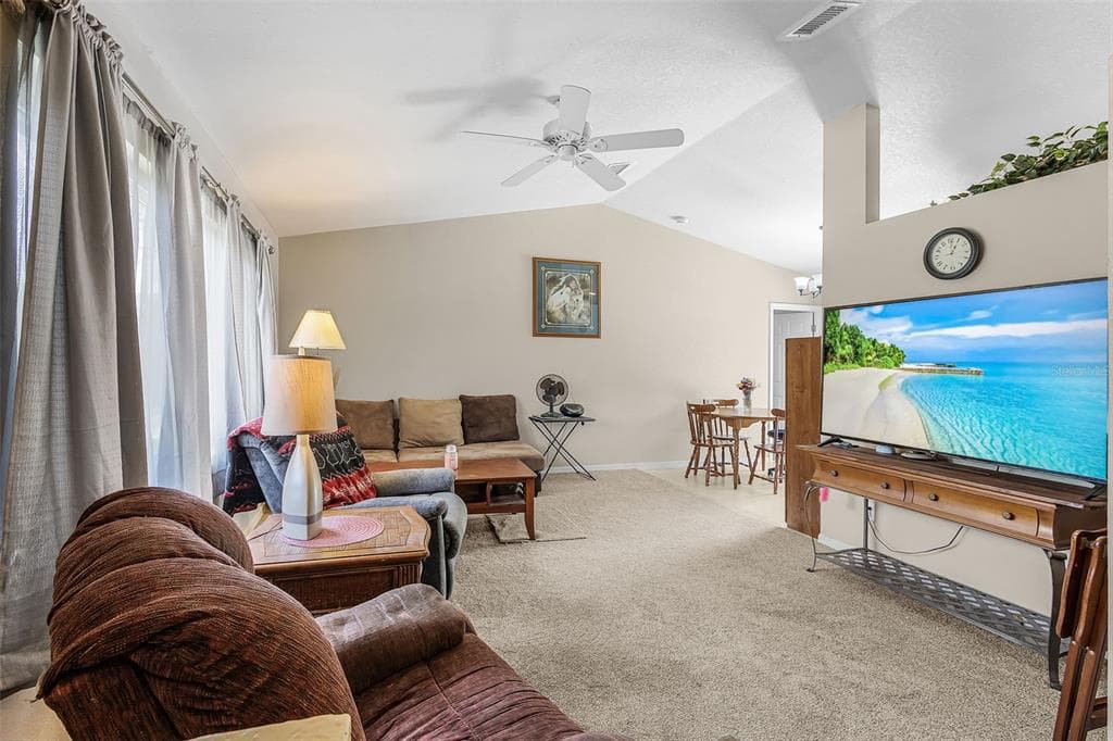 27491 LAS LOMAS DRIVE, PUNTA GORDA, FL 33955 — zdjęcie 4