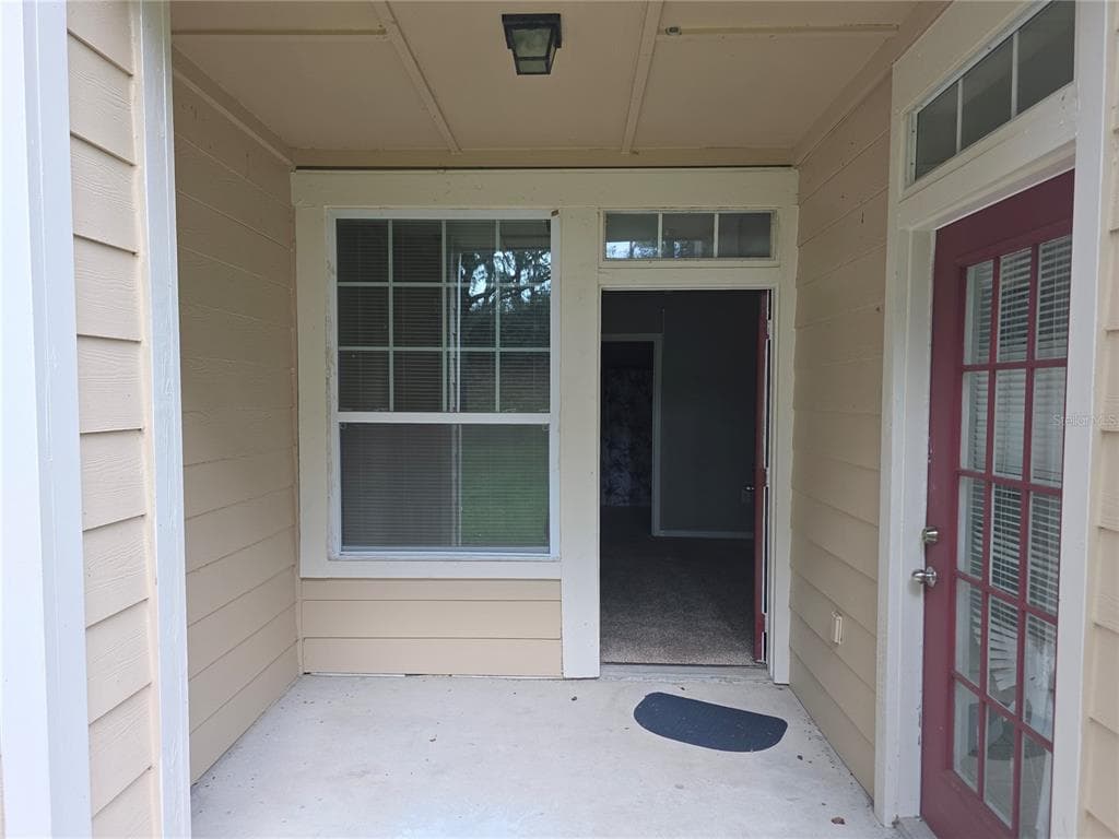 1101 VINTAGE VILLAGE LANE # 110, OCOEE, FL 34761 — zdjęcie 2