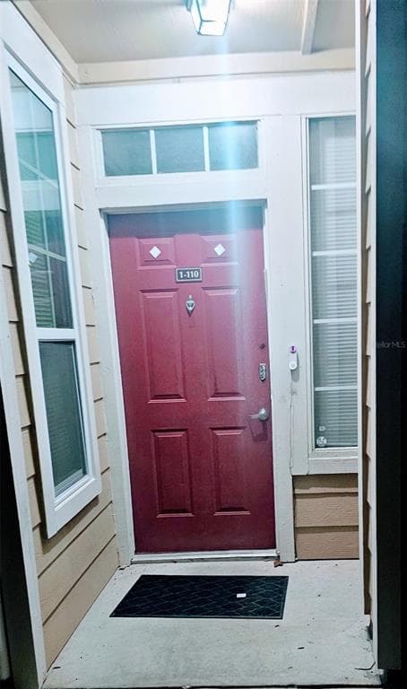 1101 VINTAGE VILLAGE LANE # 110, OCOEE, FL 34761 — zdjęcie 3