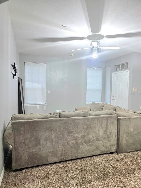 1101 VINTAGE VILLAGE LANE # 110, OCOEE, FL 34761 — zdjęcie 5