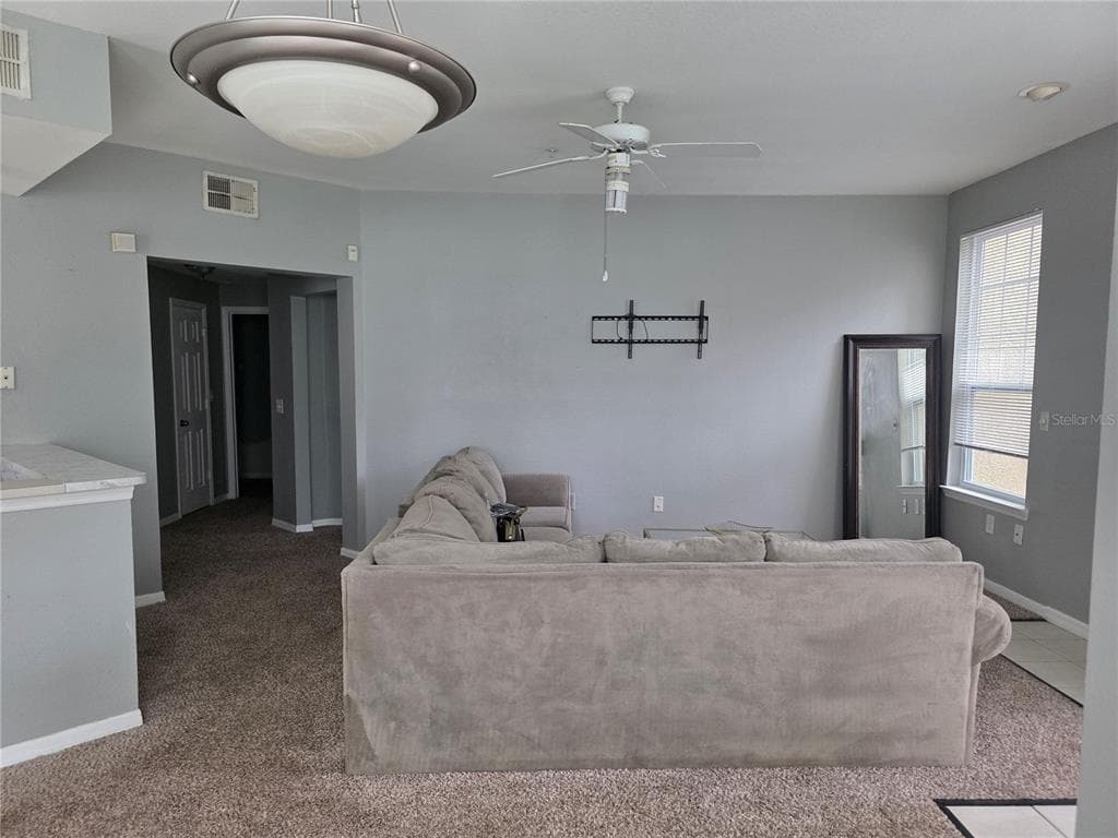 1101 VINTAGE VILLAGE LANE # 110, OCOEE, FL 34761 — zdjęcie 4