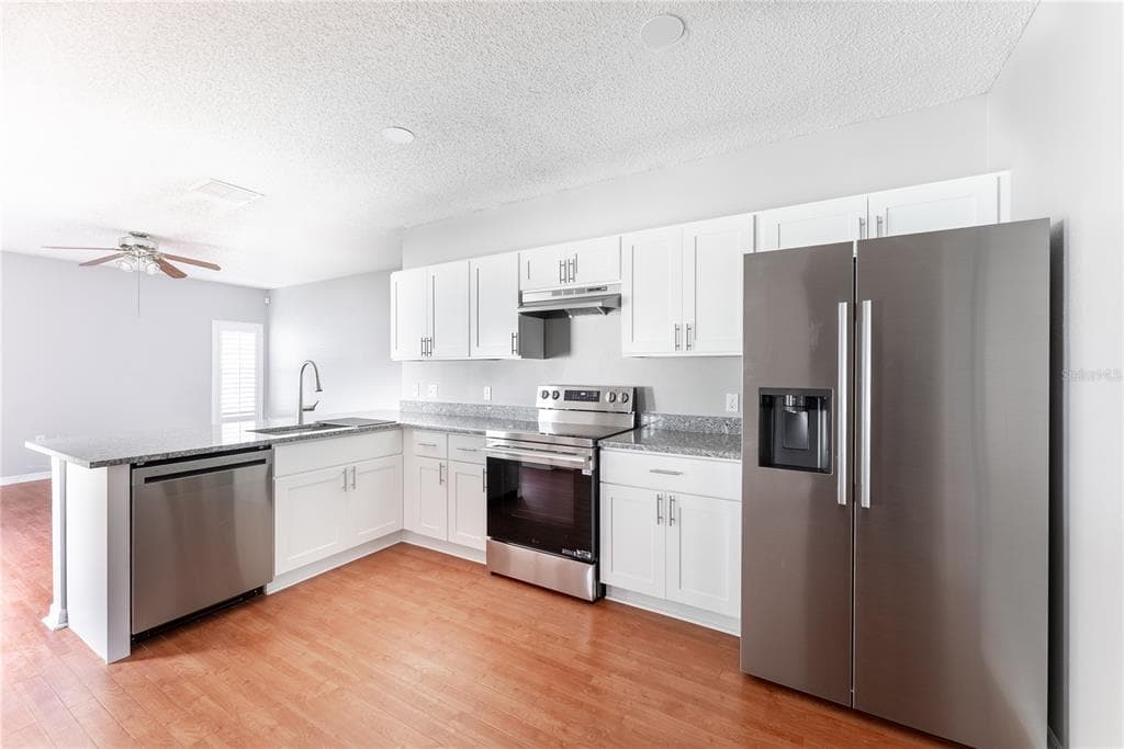 234 BALBOA DRIVE, KISSIMMEE, FL 34758 — zdjęcie 2