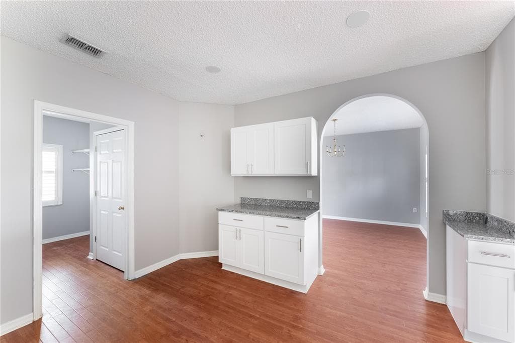 234 BALBOA DRIVE, KISSIMMEE, FL 34758 — zdjęcie 3
