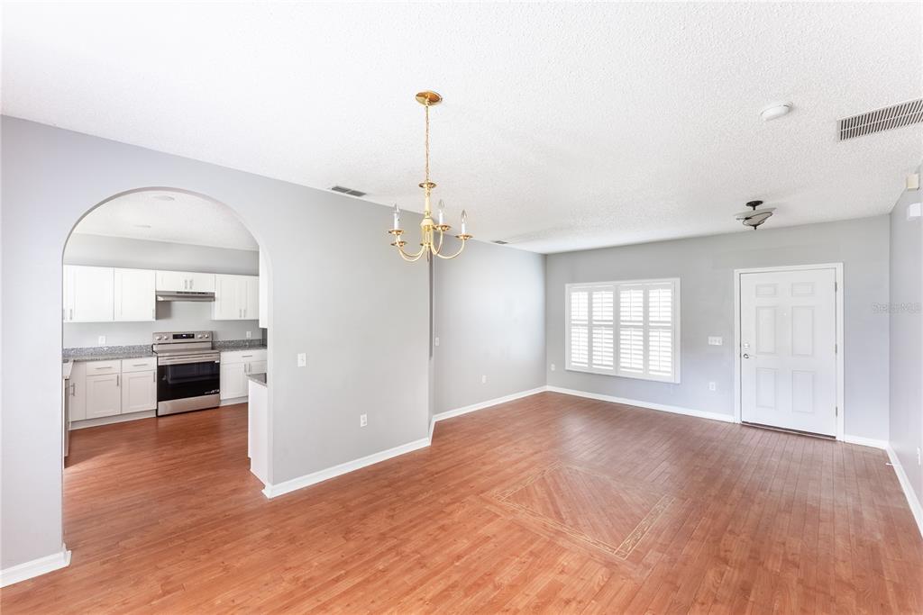 234 BALBOA DRIVE, KISSIMMEE, FL 34758 — zdjęcie 5