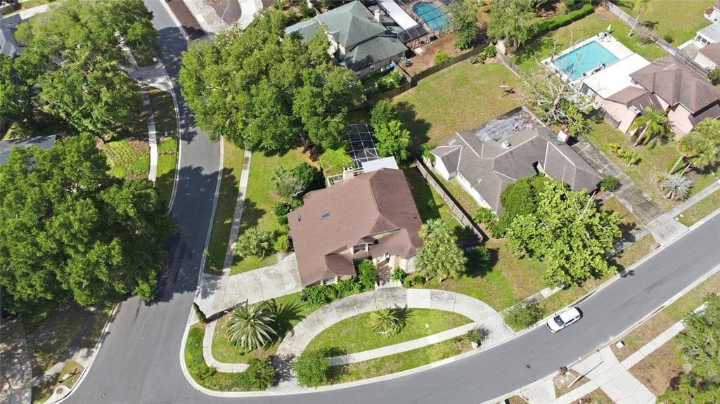 2054 PALM VISTA DRIVE, APOPKA, FL 32712 — zdjęcie 2