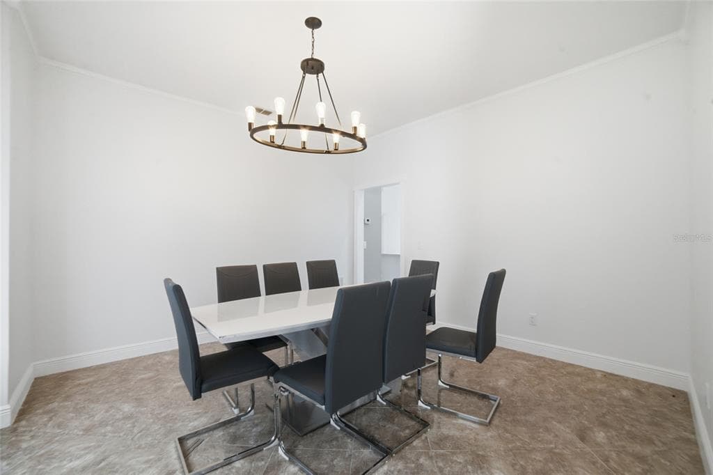 2054 PALM VISTA DRIVE, APOPKA, FL 32712 — zdjęcie 3