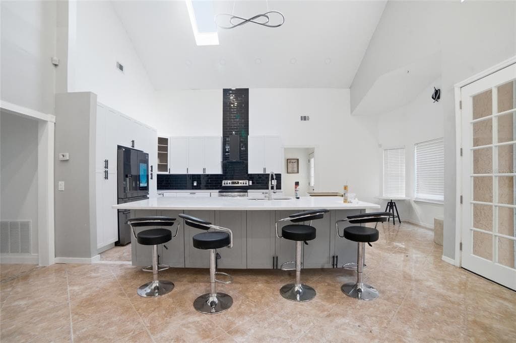 2054 PALM VISTA DRIVE, APOPKA, FL 32712 — zdjęcie 5