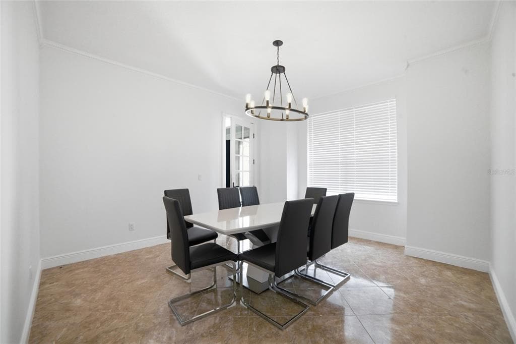 2054 PALM VISTA DRIVE, APOPKA, FL 32712 — zdjęcie 4
