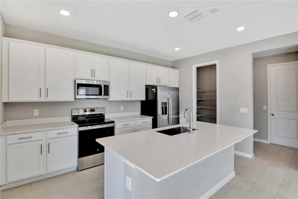 560 SUMMIT RIVER DRIVE, APOPKA, FL 32712 — zdjęcie 2