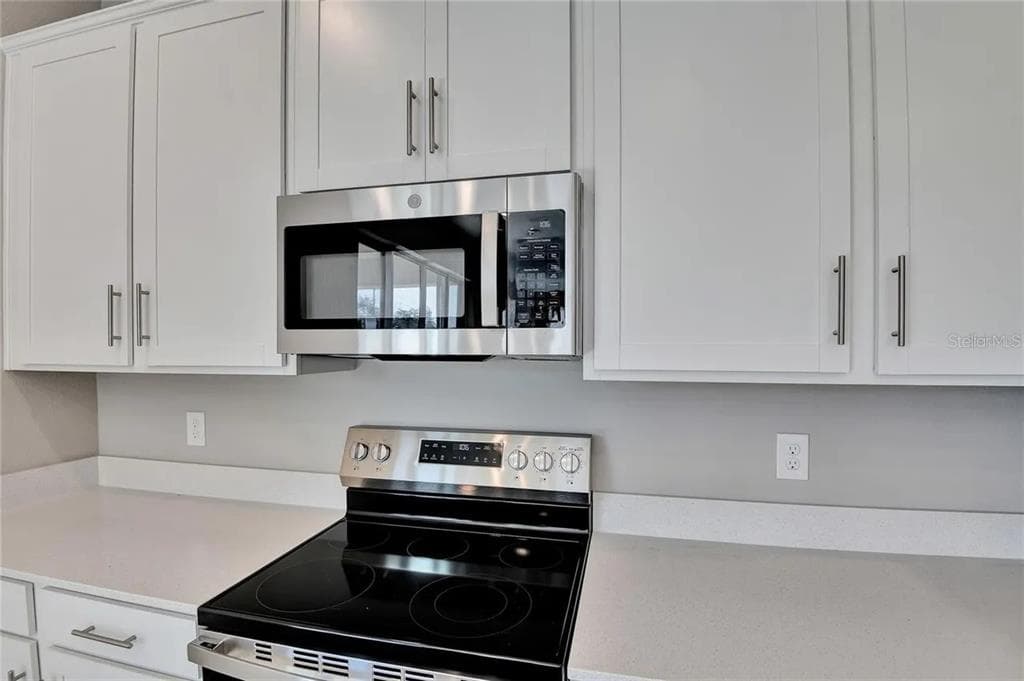 560 SUMMIT RIVER DRIVE, APOPKA, FL 32712 — zdjęcie 3