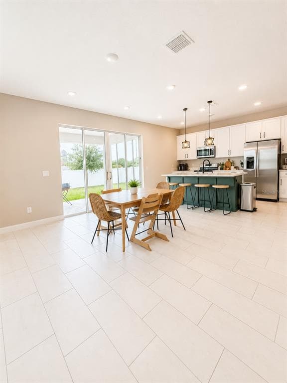 560 SUMMIT RIVER DRIVE, APOPKA, FL 32712 — zdjęcie 5