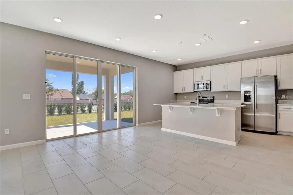560 SUMMIT RIVER DRIVE, APOPKA, FL 32712 — zdjęcie 4