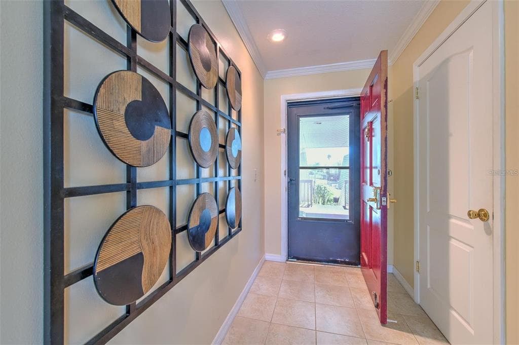 1008 APOLLO BEACH BOULEVARD # 201, APOLLO BEACH, FL 33572 — zdjęcie 2