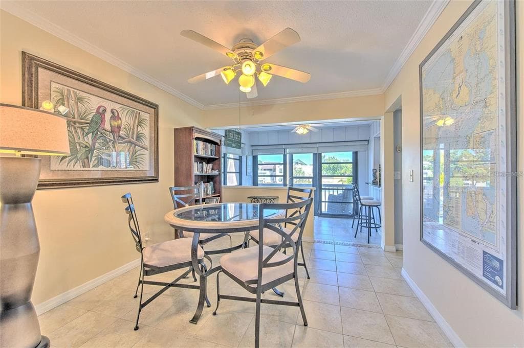 1008 APOLLO BEACH BOULEVARD # 201, APOLLO BEACH, FL 33572 — zdjęcie 3