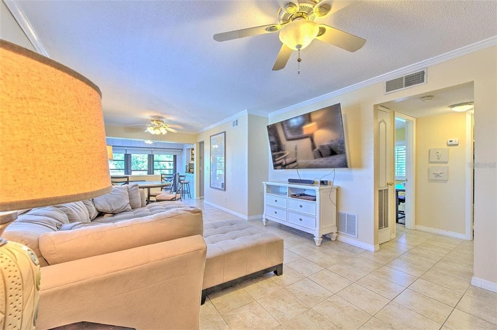 1008 APOLLO BEACH BOULEVARD # 201, APOLLO BEACH, FL 33572 — zdjęcie 5