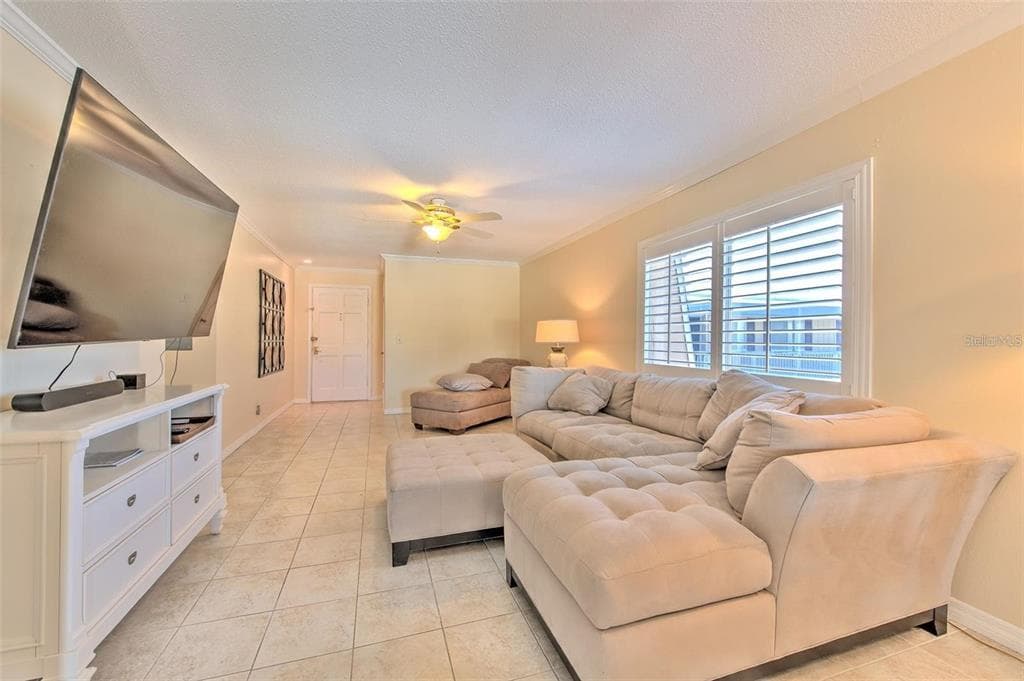1008 APOLLO BEACH BOULEVARD # 201, APOLLO BEACH, FL 33572 — zdjęcie 4