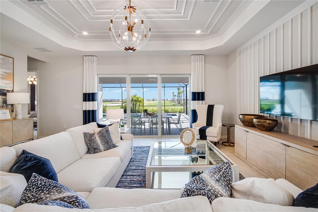 7165 INLET ISLES COURT, LAKEWOOD RANCH, FL 34211 — zdjęcie 3