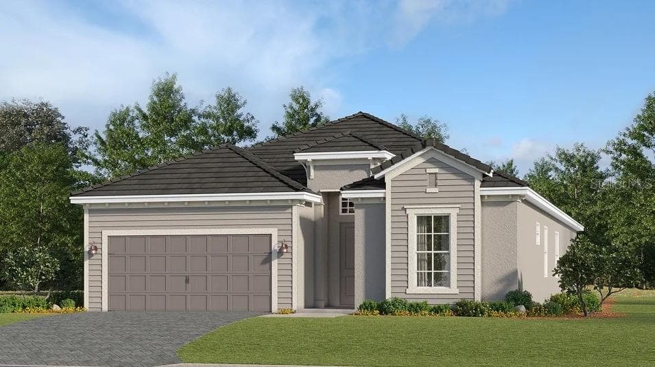 7165 INLET ISLES COURT, LAKEWOOD RANCH, FL 34211