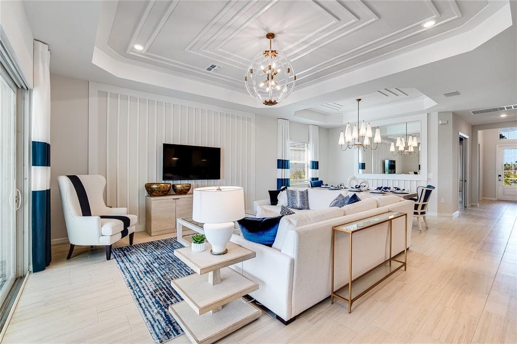 7165 INLET ISLES COURT, LAKEWOOD RANCH, FL 34211 — zdjęcie 5