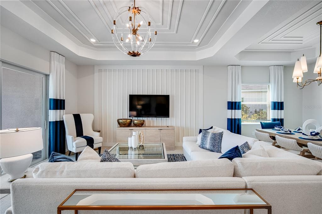 7165 INLET ISLES COURT, LAKEWOOD RANCH, FL 34211 — zdjęcie 4