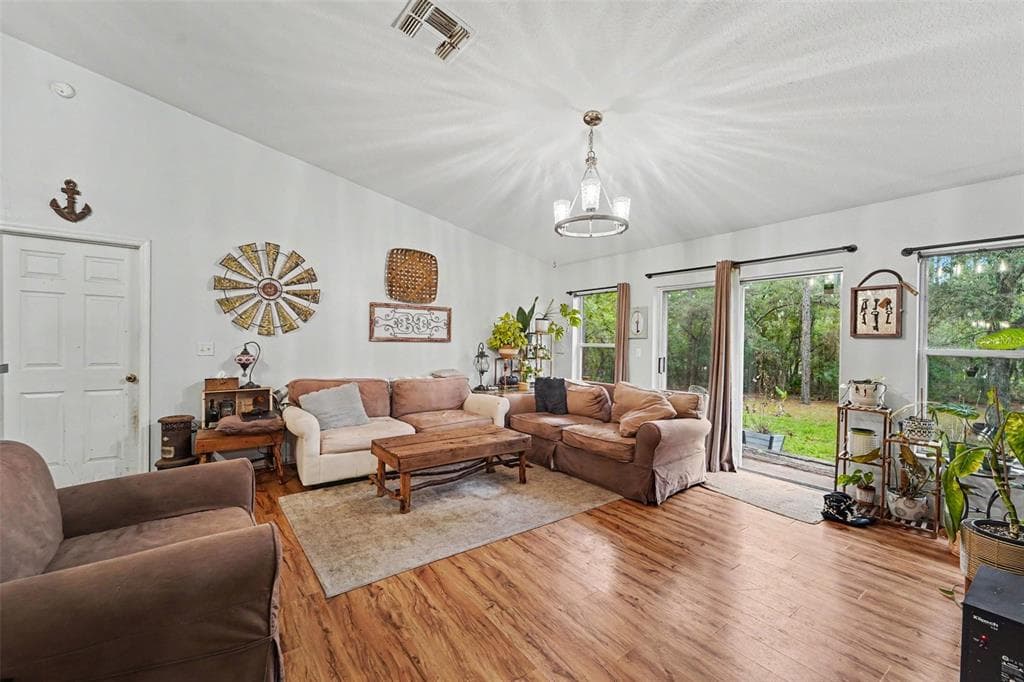 1210 W FAN DRIVE, CITRUS SPRINGS, FL 34434 — zdjęcie 2