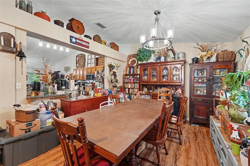 1210 W FAN DRIVE, CITRUS SPRINGS, FL 34434 — zdjęcie 5