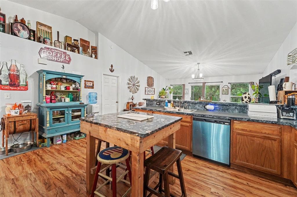 1210 W FAN DRIVE, CITRUS SPRINGS, FL 34434 — zdjęcie 4