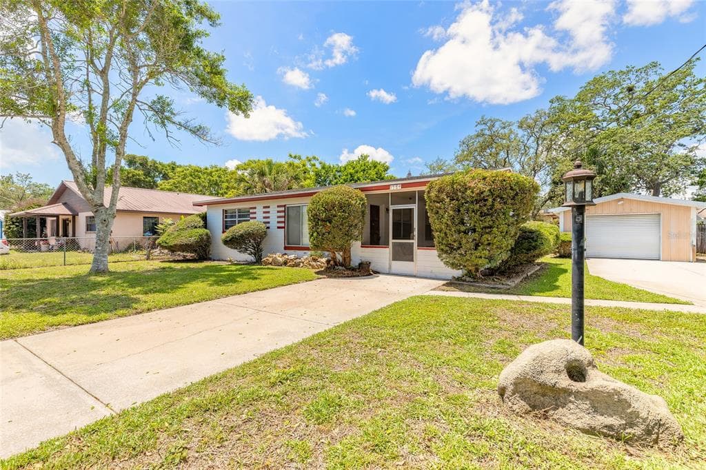 1584 VALENCIA AVENUE, DAYTONA BEACH, FL 32117 — zdjęcie 2