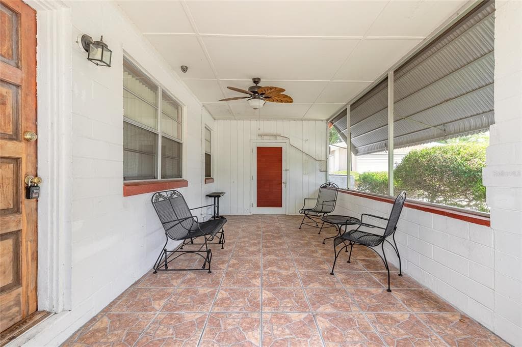 1584 VALENCIA AVENUE, DAYTONA BEACH, FL 32117 — zdjęcie 3