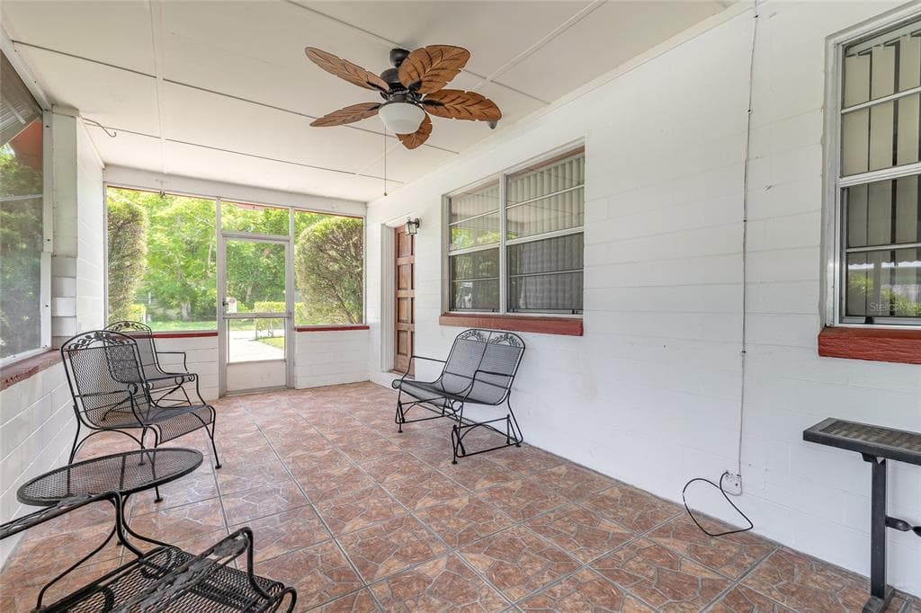 1584 VALENCIA AVENUE, DAYTONA BEACH, FL 32117 — zdjęcie 4
