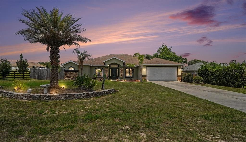 10300 SW 47TH AVENUE, OCALA, FL 34476 — zdjęcie 2