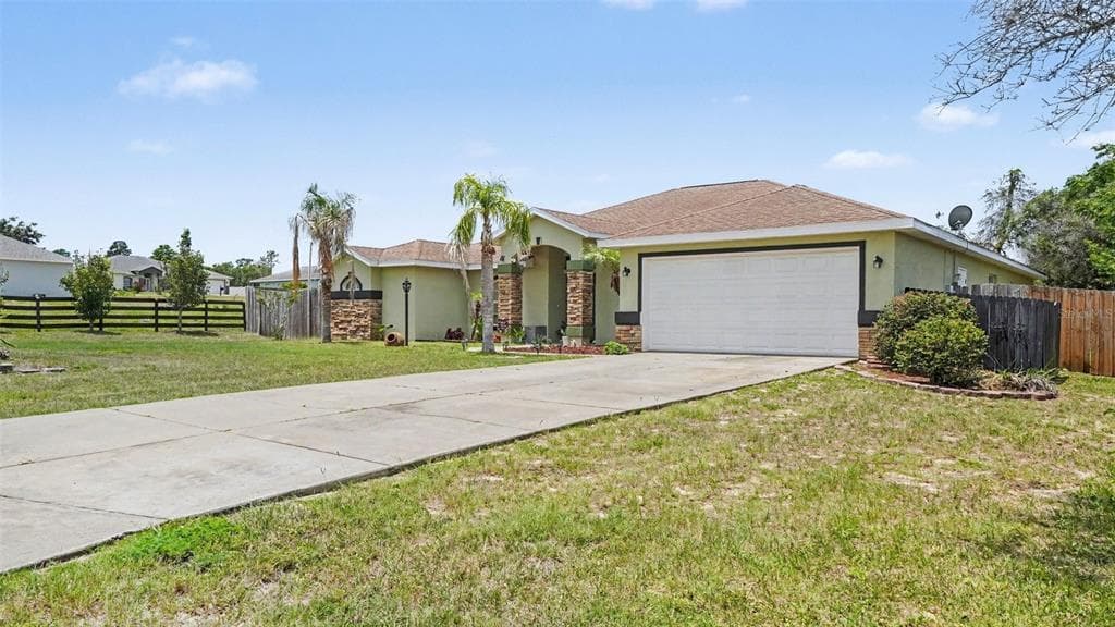 10300 SW 47TH AVENUE, OCALA, FL 34476 — zdjęcie 3