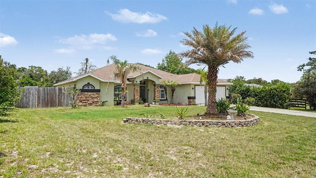 10300 SW 47TH AVENUE, OCALA, FL 34476 — zdjęcie 4